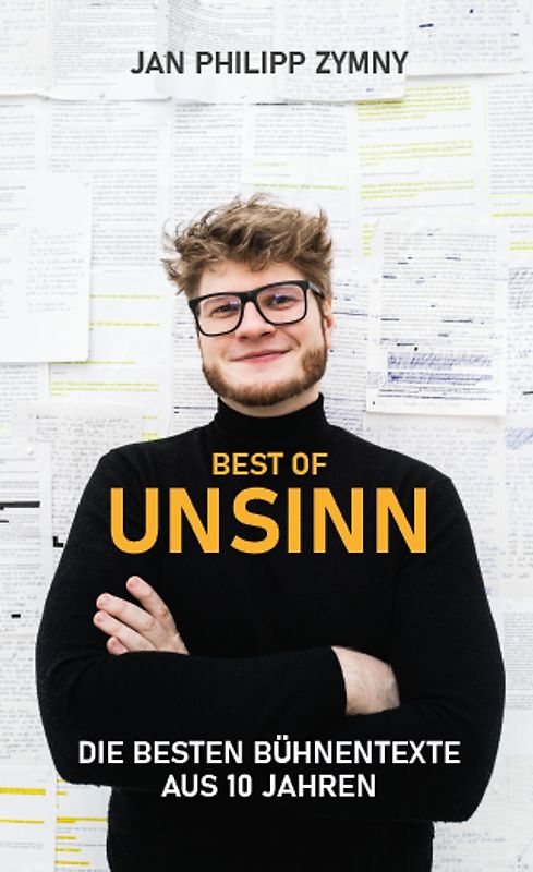 Best of Unsinn