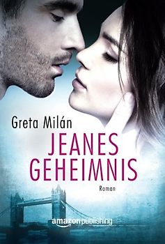Jeanes Geheimnis