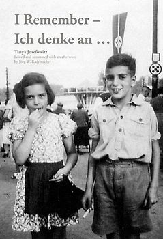 I Remember - Ich denke an ...