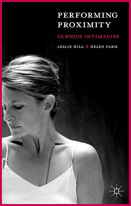 Performing Proximity