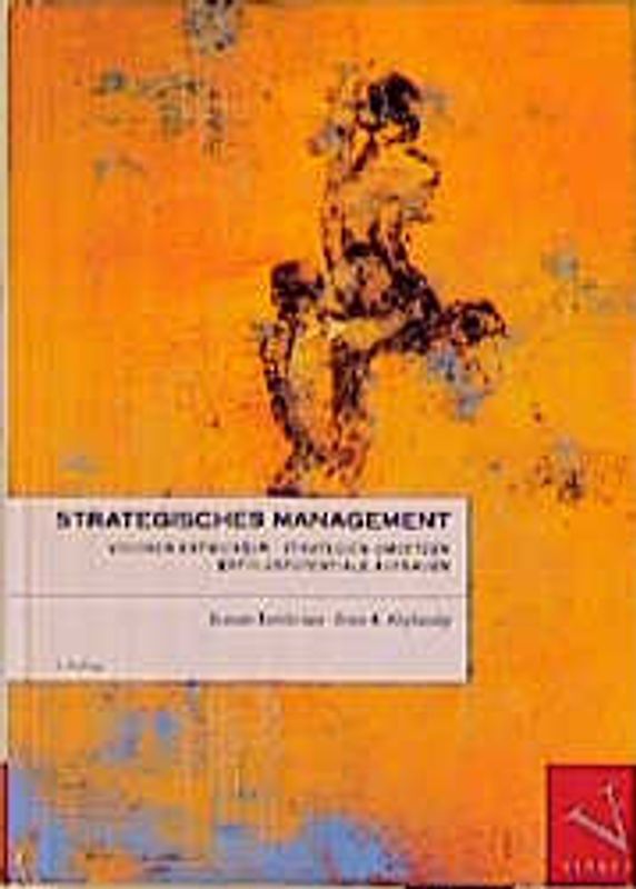 Strategisches Management