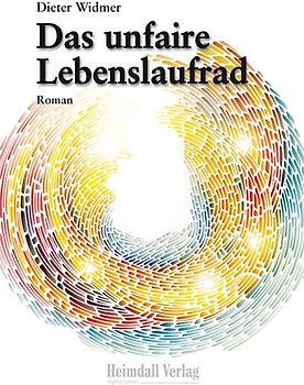 Das unfaire Lebenslaufrad