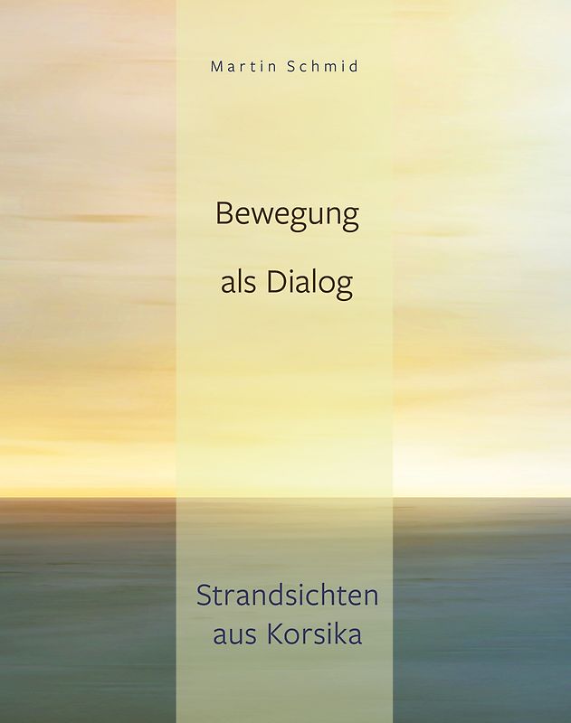Bewegung als Dialog