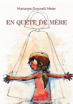 En Quête de Mère