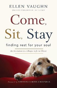 Come, Sit, Stay