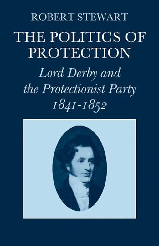 The Politics of Protection