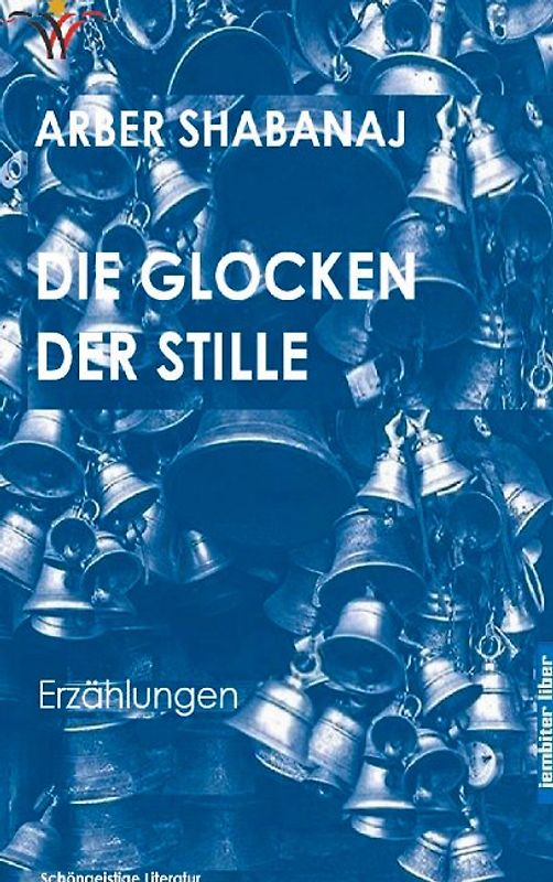 Die Glocken der Stille