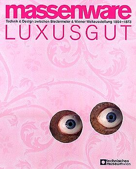 Massenware Luxusgut