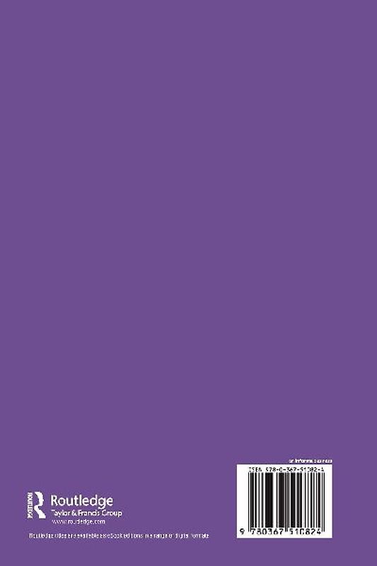 Major-General Hezekiah Haynes and the Failure of Oliver Cromwell's Godly Revolution, 1594-1704
