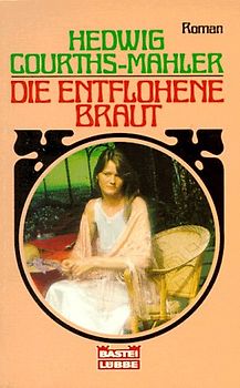 Die entflohene Braut