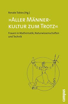 Aller Männerkultur zum Trotz