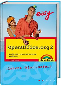 OpenOffice.org 2