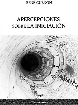 Apercepciones sobre la Iniciación