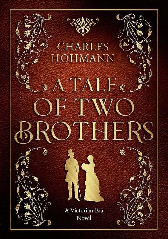 A Tale of Two Brothers