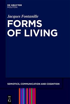 Forms of Living