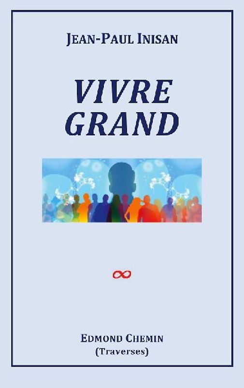 Vivre Grand