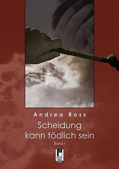 Scheidung kann tödlich sein