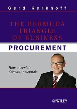The Bermuda Triangle of Business