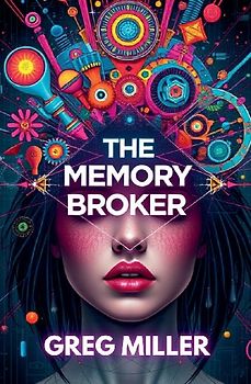 The Memory Broker