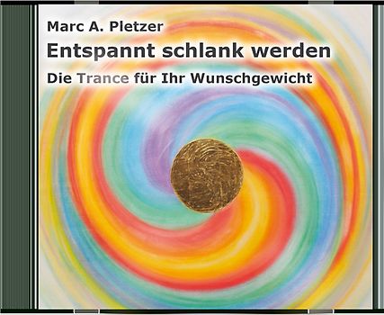 Entspannt schlank werden