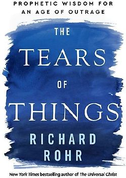 The Tears of Things