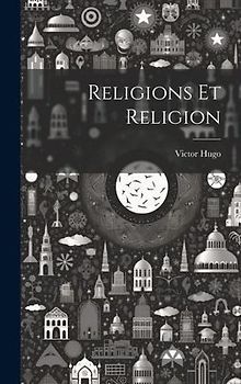 Religions et Religion