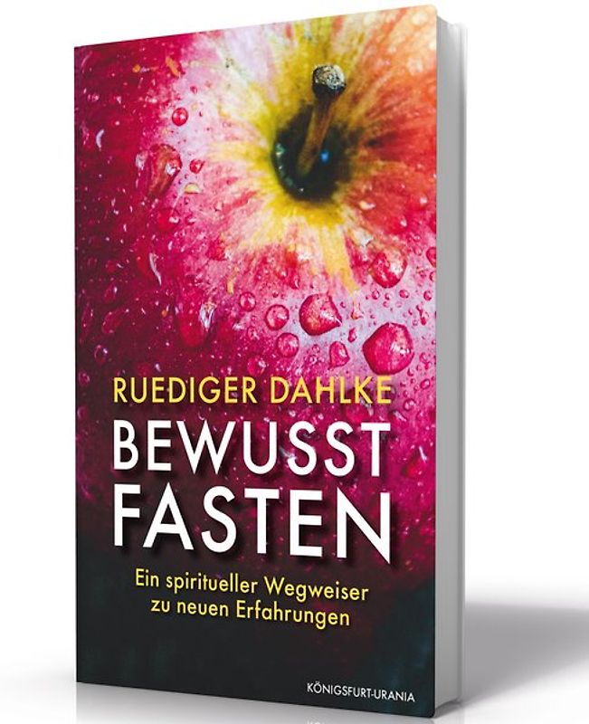 Bewusst fasten