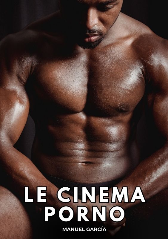 Cinéma Porno