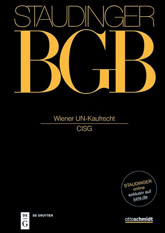 Wiener UN-Kaufrecht