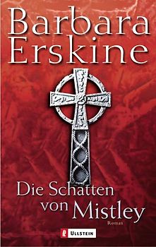 Die Schatten von Mistley