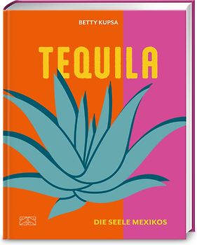 Tequila