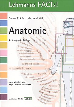 Anatomie