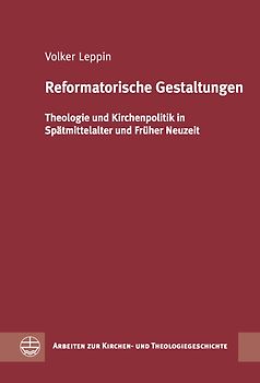 Reformatorische Gestaltungen