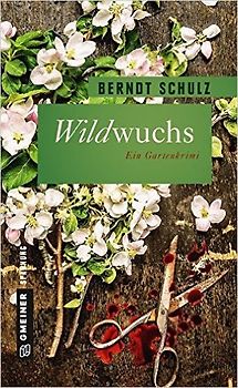 Wildwuchs