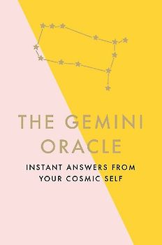 The Gemini Oracle