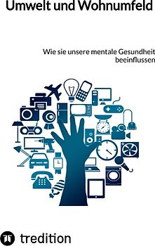 Umwelt und Wohnumfeld