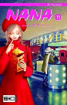 NANA 11