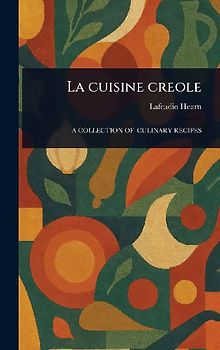 La Cuisine Creole