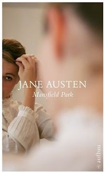 Mansfield Park