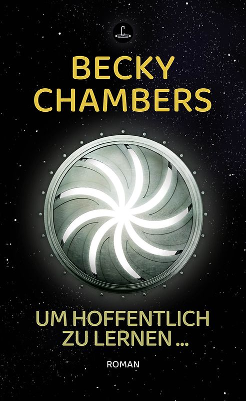 Und hoffentlich zu lernen ...