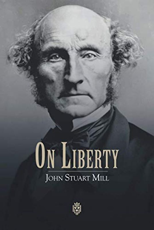 On Liberty