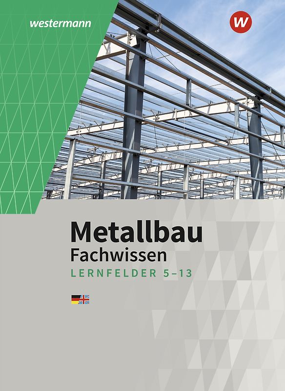 Metallbau Fachwissen
