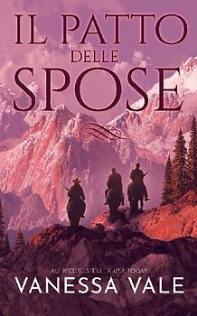 Il patto delle spose