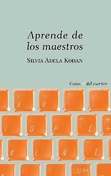 Aprende de los maestros