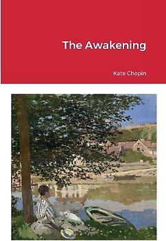 The Awakening