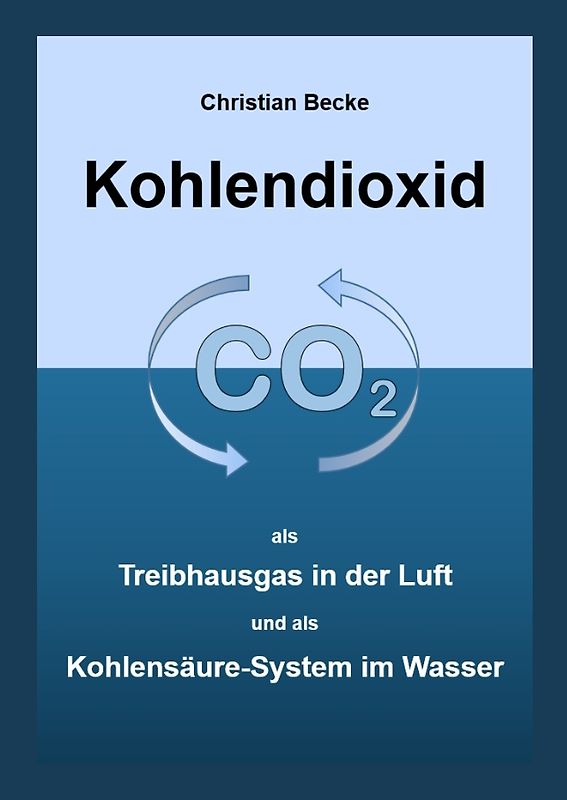 Kohlendioxid