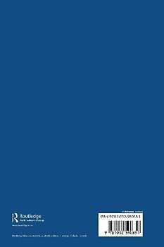 The American City in Crime Films