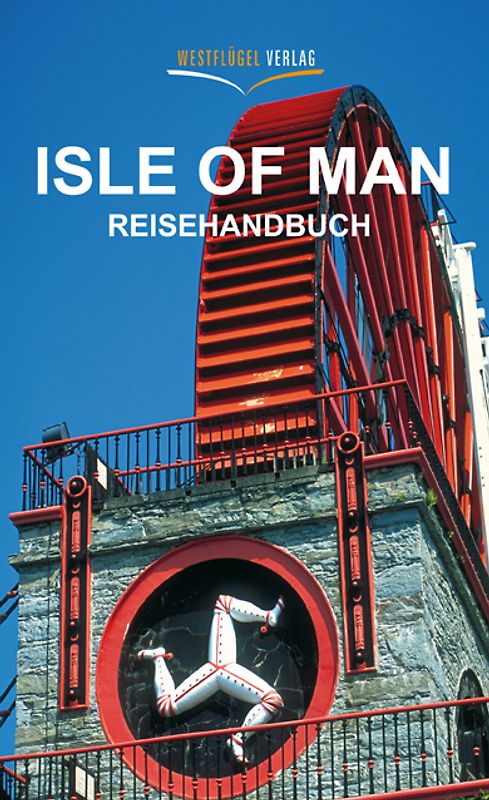 Isle of Man