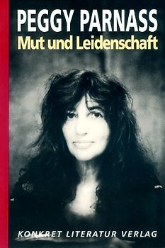 Mut und Leidenschaft