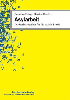 Asylarbeit